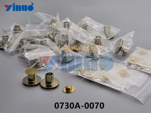 Universal-0730A-0070-D13-REEL-PIN-ASSY-9.jpg