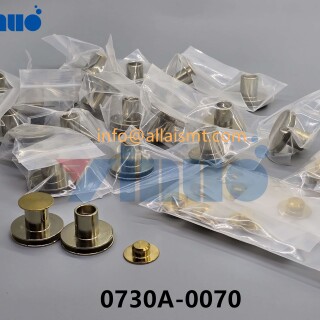 Universal-0730A-0070-D13-REEL-PIN-ASSY-9