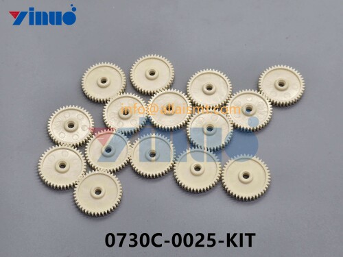 Universal-0730C-0025-KIT-INTERMEDIATA-GEAR--GREASE-1.jpg