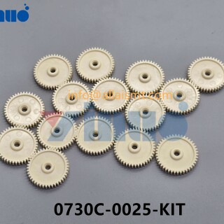 Universal-0730C-0025-KIT-INTERMEDIATA-GEAR--GREASE-1