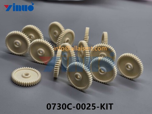 Universal-0730C-0025-KIT-INTERMEDIATA-GEAR--GREASE-10.jpg