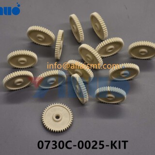 Universal-0730C-0025-KIT-INTERMEDIATA-GEAR--GREASE-11