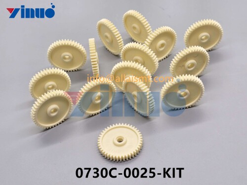 Universal-0730C-0025-KIT-INTERMEDIATA-GEAR--GREASE-4.jpg