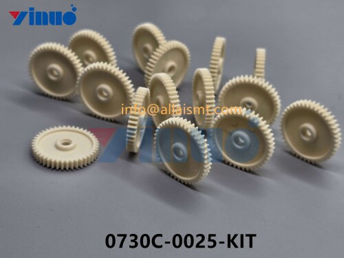 Universal-0730C-0025-KIT-INTERMEDIATA-GEAR--GREASE-7.jpg