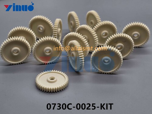 Universal-0730C-0025-KIT-INTERMEDIATA-GEAR--GREASE-8.jpg