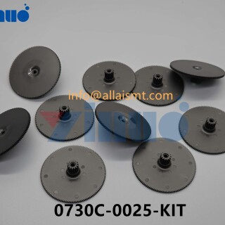 Universal-0730C-0026-KIT-JACKSHAFT--GREASE-2