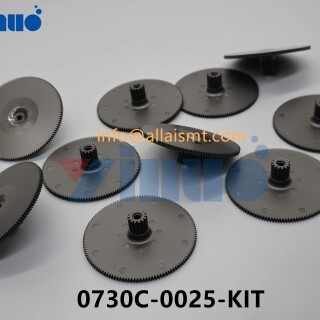 Universal-0730C-0026-KIT-JACKSHAFT--GREASE-3