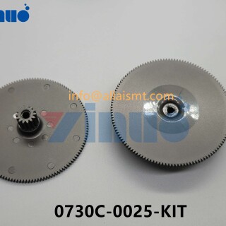 Universal-0730C-0026-KIT-JACKSHAFT--GREASE-4