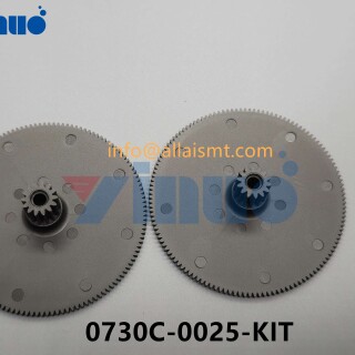 Universal-0730C-0026-KIT-JACKSHAFT--GREASE-6