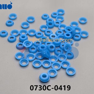 Universal-0730C-0419-CONE-WASHER-1