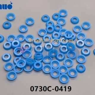 Universal-0730C-0419-CONE-WASHER-2