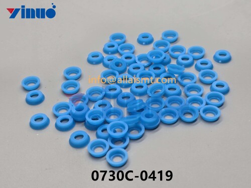 Universal 0730C 0419 CONE WASHER (3)