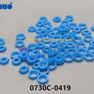 Universal-0730C-0419-CONE-WASHER-3