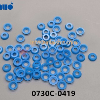 Universal-0730C-0419-CONE-WASHER-5