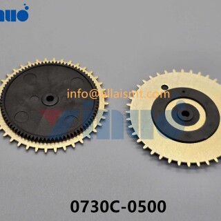 Universal-0730C-0500-TOOTHPLATE-HOBBED-W-OVERMOD-1