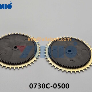 Universal-0730C-0500-TOOTHPLATE-HOBBED-W-OVERMOD-2