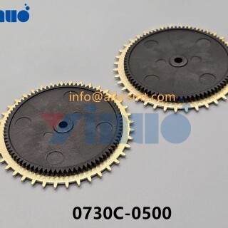 Universal-0730C-0500-TOOTHPLATE-HOBBED-W-OVERMOD-3