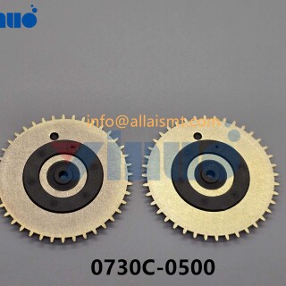 Universal-0730C-0500-TOOTHPLATE-HOBBED-W-OVERMOD-4