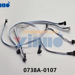 Universal-0738A-0107-PSV-SENSOR-CABLE-1