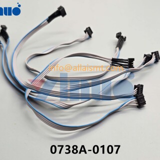 Universal-0738A-0107-PSV-SENSOR-CABLE-2