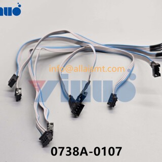 Universal-0738A-0107-PSV-SENSOR-CABLE-3