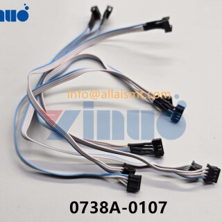 Universal-0738A-0107-PSV-SENSOR-CABLE-4