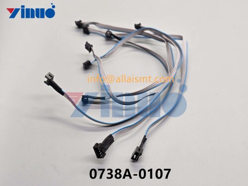Universal-0738A-0107-PSV-SENSOR-CABLE-6.jpg