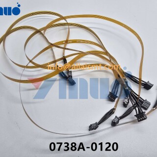 Universal-0738A-0120-TAIL-PSV-SENSOR-CABLE-1