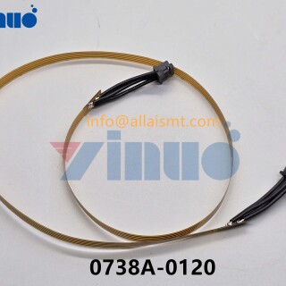Universal-0738A-0120-TAIL-PSV-SENSOR-CABLE-2