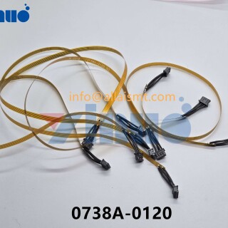 Universal-0738A-0120-TAIL-PSV-SENSOR-CABLE-3