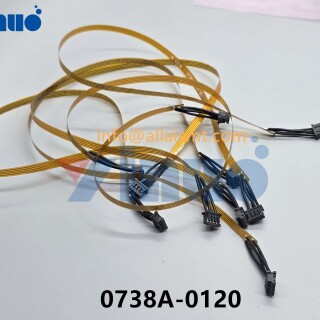 Universal-0738A-0120-TAIL-PSV-SENSOR-CABLE-4
