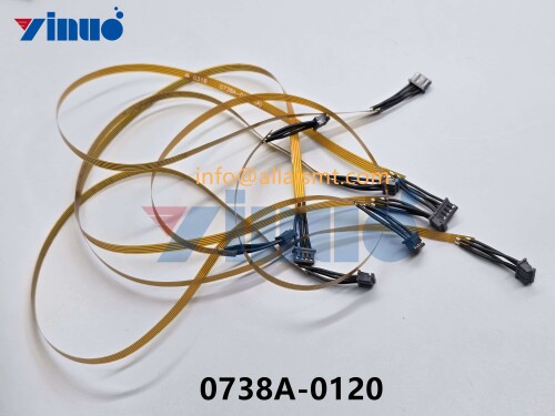 Universal-0738A-0120-TAIL-PSV-SENSOR-CABLE-5.jpg