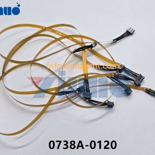 Universal-0738A-0120-TAIL-PSV-SENSOR-CABLE-5