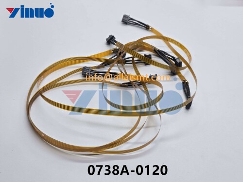 Universal-0738A-0120-TAIL-PSV-SENSOR-CABLE-6.jpg