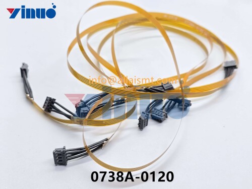 Universal-0738A-0120-TAIL-PSV-SENSOR-CABLE-7.jpg
