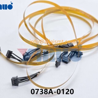 Universal-0738A-0120-TAIL-PSV-SENSOR-CABLE-7