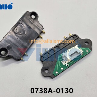 Universal-0738A-0130-MPDL-POGO-BLOCK-4-PIN-ROHS-1