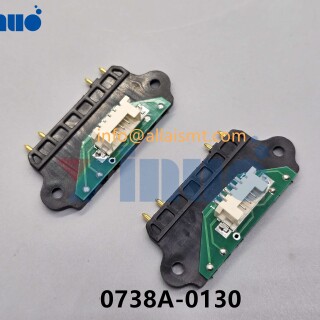 Universal-0738A-0130-MPDL-POGO-BLOCK-4-PIN-ROHS-2