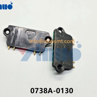 Universal-0738A-0130-MPDL-POGO-BLOCK-4-PIN-ROHS-3