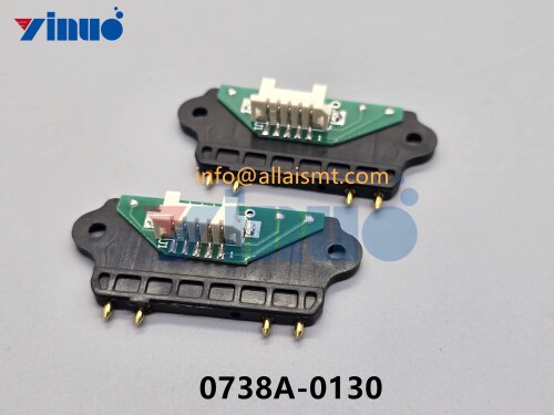 Universal-0738A-0130-MPDL-POGO-BLOCK-4-PIN-ROHS-4.jpg