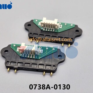 Universal-0738A-0130-MPDL-POGO-BLOCK-4-PIN-ROHS-4