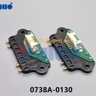 Universal-0738A-0130-MPDL-POGO-BLOCK-4-PIN-ROHS-5