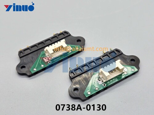 Universal-0738A-0130-MPDL-POGO-BLOCK-4-PIN-ROHS-7.jpg