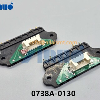 Universal-0738A-0130-MPDL-POGO-BLOCK-4-PIN-ROHS-7