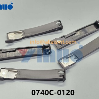 Universal-0740C-0120-REEL-TENSIOM-ARM-1