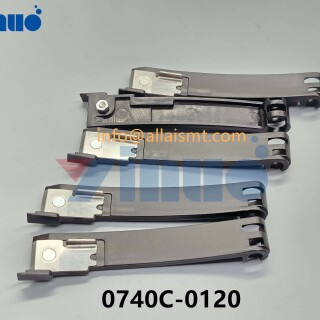 Universal-0740C-0120-REEL-TENSIOM-ARM-2