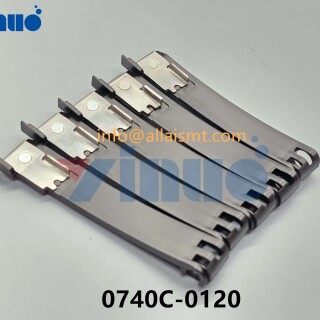 Universal-0740C-0120-REEL-TENSIOM-ARM-3