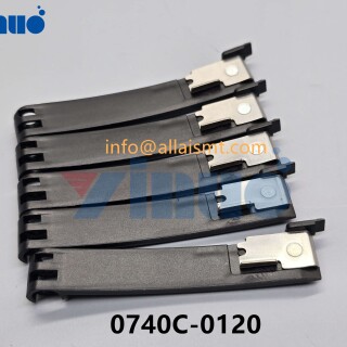 Universal-0740C-0120-REEL-TENSIOM-ARM-4