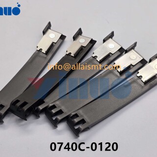 Universal-0740C-0120-REEL-TENSIOM-ARM-5