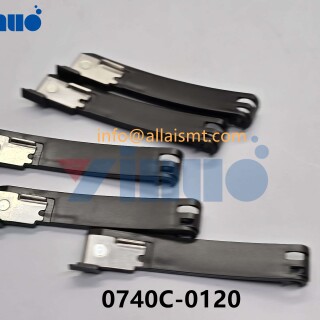 Universal-0740C-0120-REEL-TENSIOM-ARM-6